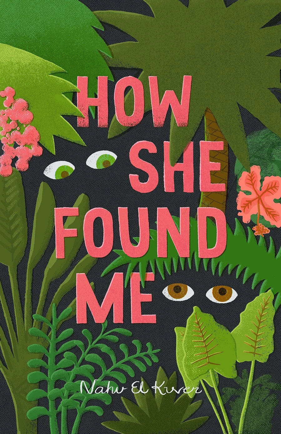 bookcover-illustration-by-kristiina-almy.jpg