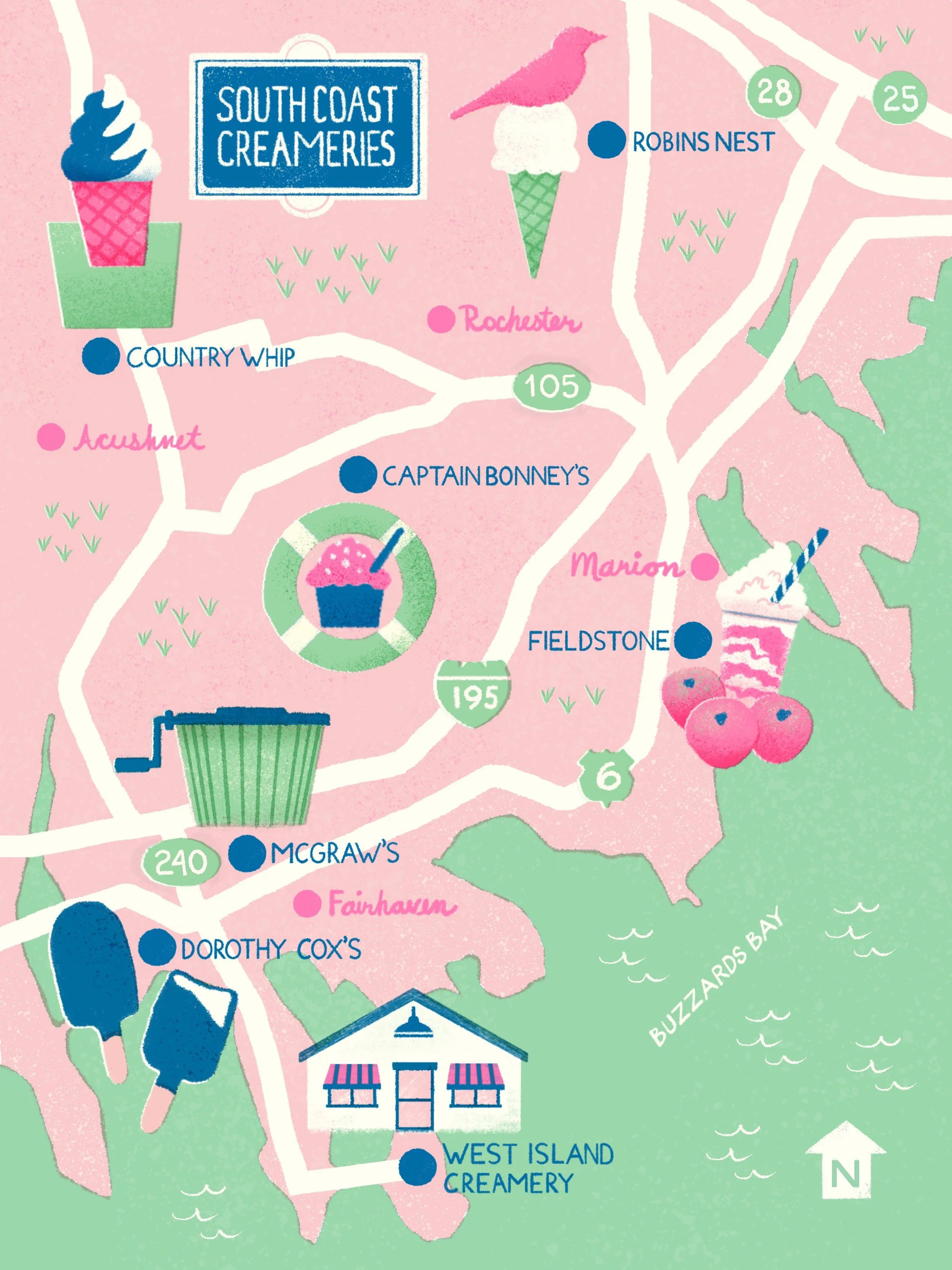 soco-map-illustration-by-kristiina-almy.jpg