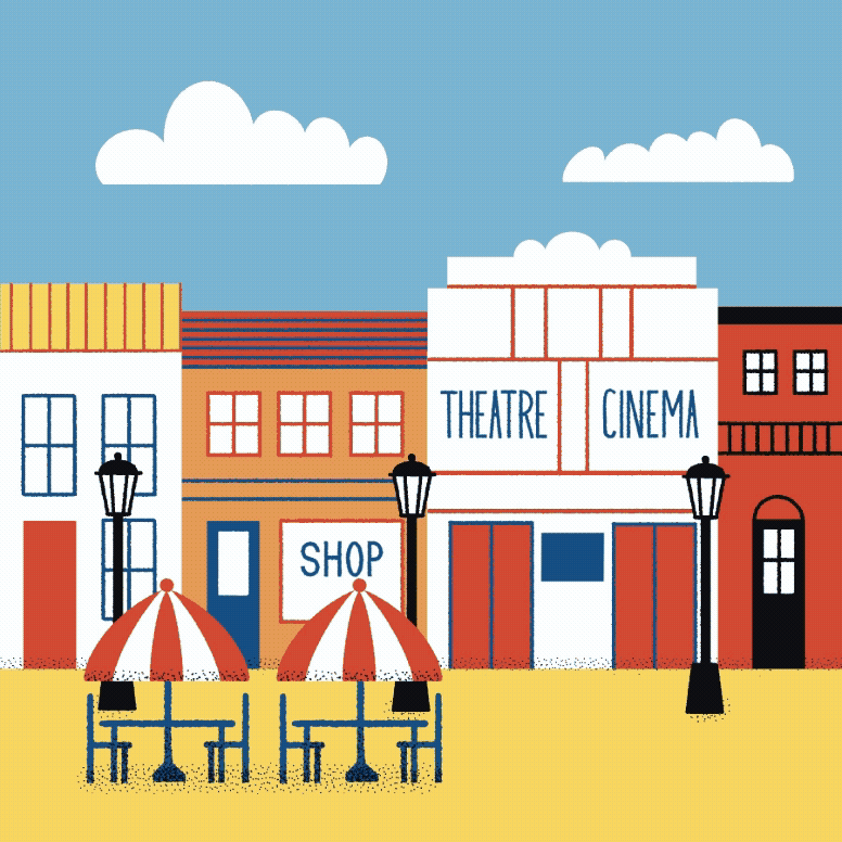 westchester-magazine-illustrations-by-kristiina-almy.gif
