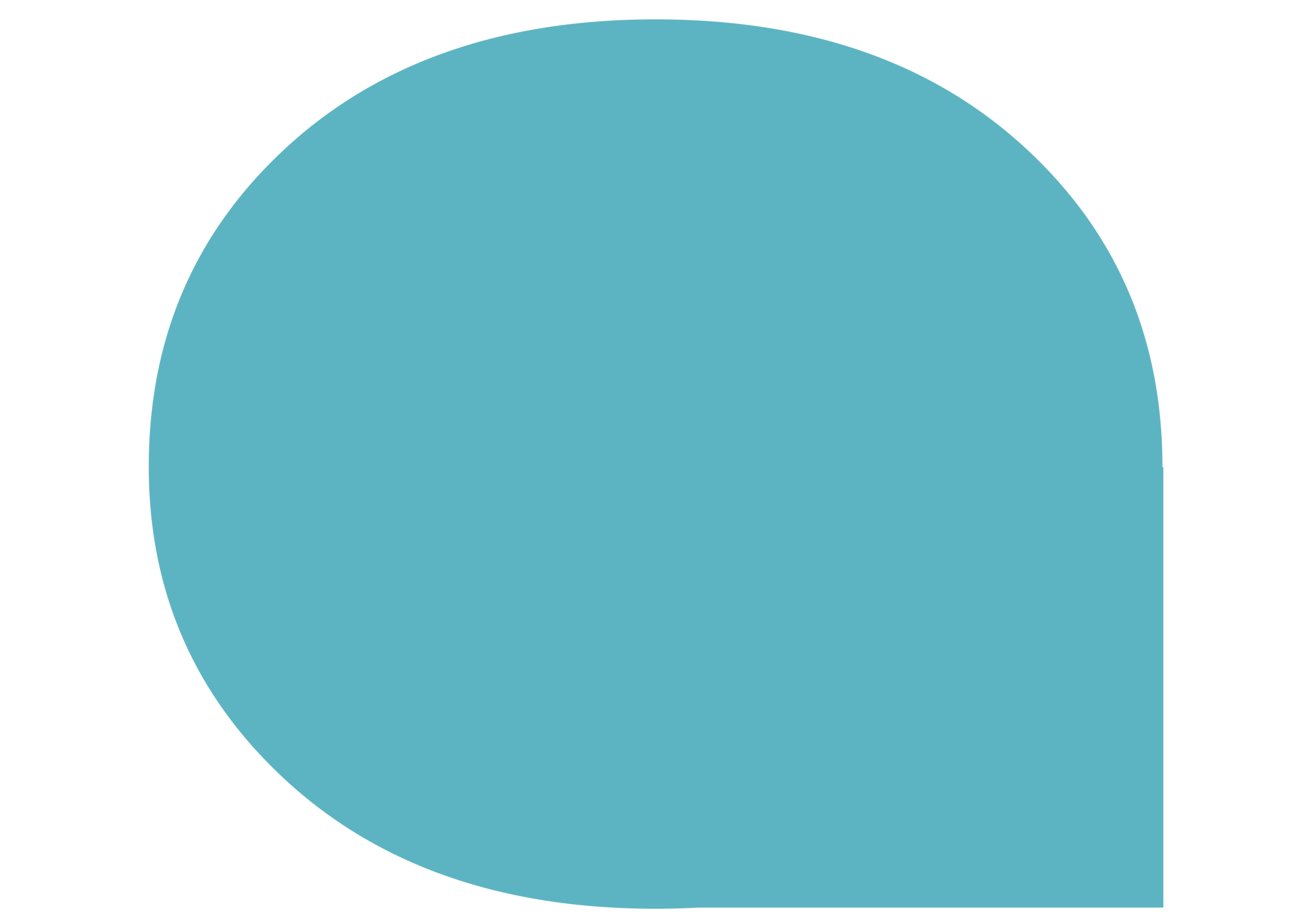 Ocean_Right_RGB_72dpi_A4.png