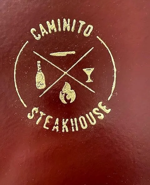 New menus are in...⁠
⁠
Book a table tonight:⁠
http://caminitosteakhouse.com/booknow⁠
⁠
#patio #picnic #outdoorliving #diningroom #outdoordining #summerdays #alfresco