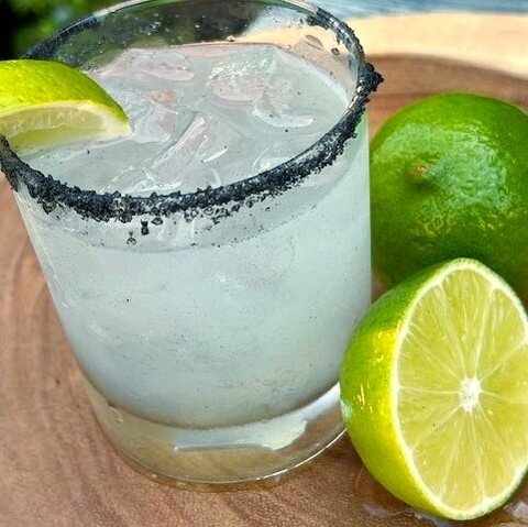 Perfect day for Spicy Margaritas...⁠
⁠
Book a table tonight:⁠
http://caminitosteakhouse.com/booknow⁠
⁠
#mixology #cocktails #bartender #drinks #bar #cocktailbar #cocktailporn #craftcocktails #mixologist #cocktailtime #cocktailoftheday #craftcocktail 