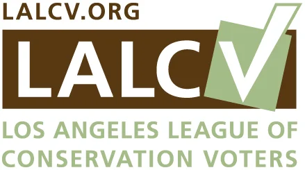 LALCV_RGB_PixelLogo.jpg