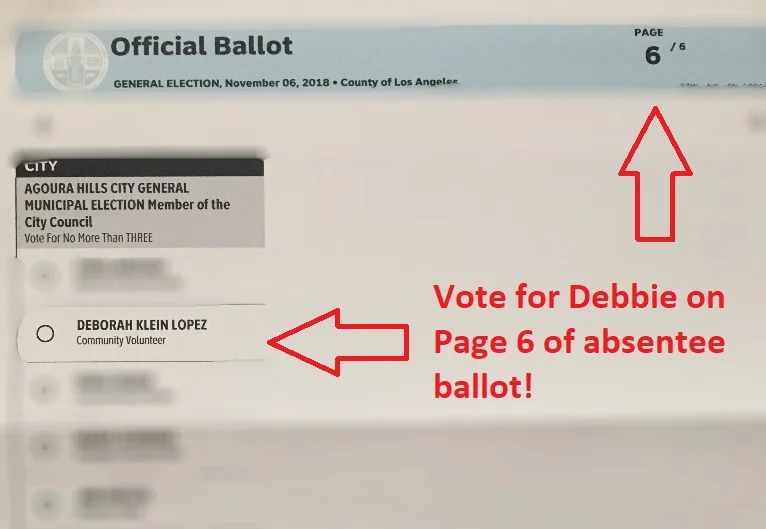 Absentee Ballot.jpg