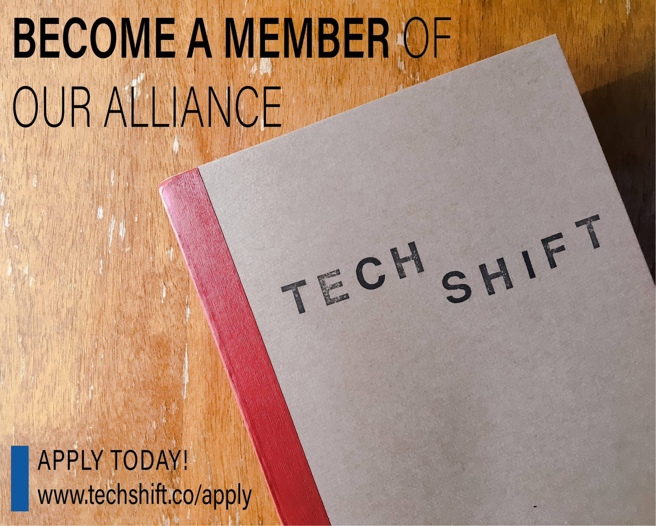 APPLY-TODAY-TS.png