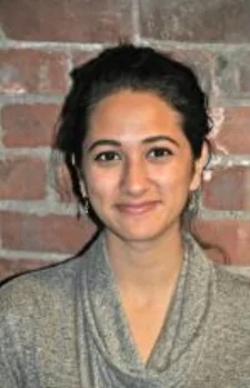 noorani.jpg