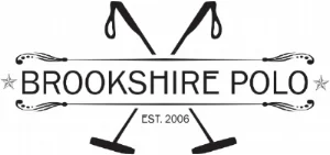 Brookshire-LogoBlackWhite.jpg