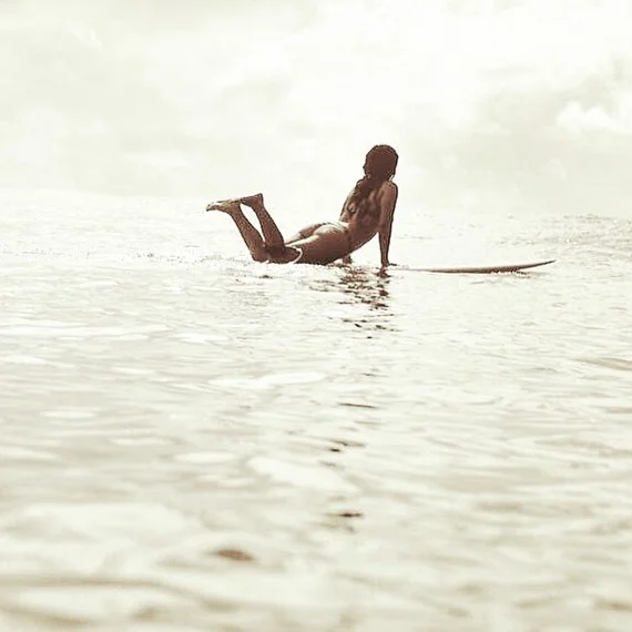 &bull;
My dreams are made of salt 🌊
_____________