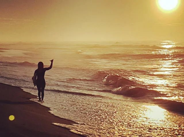 &bull; Here&rsquo;s to a beautiful year! Peace brothers and sisters! 🧡🤙🏽
_______________