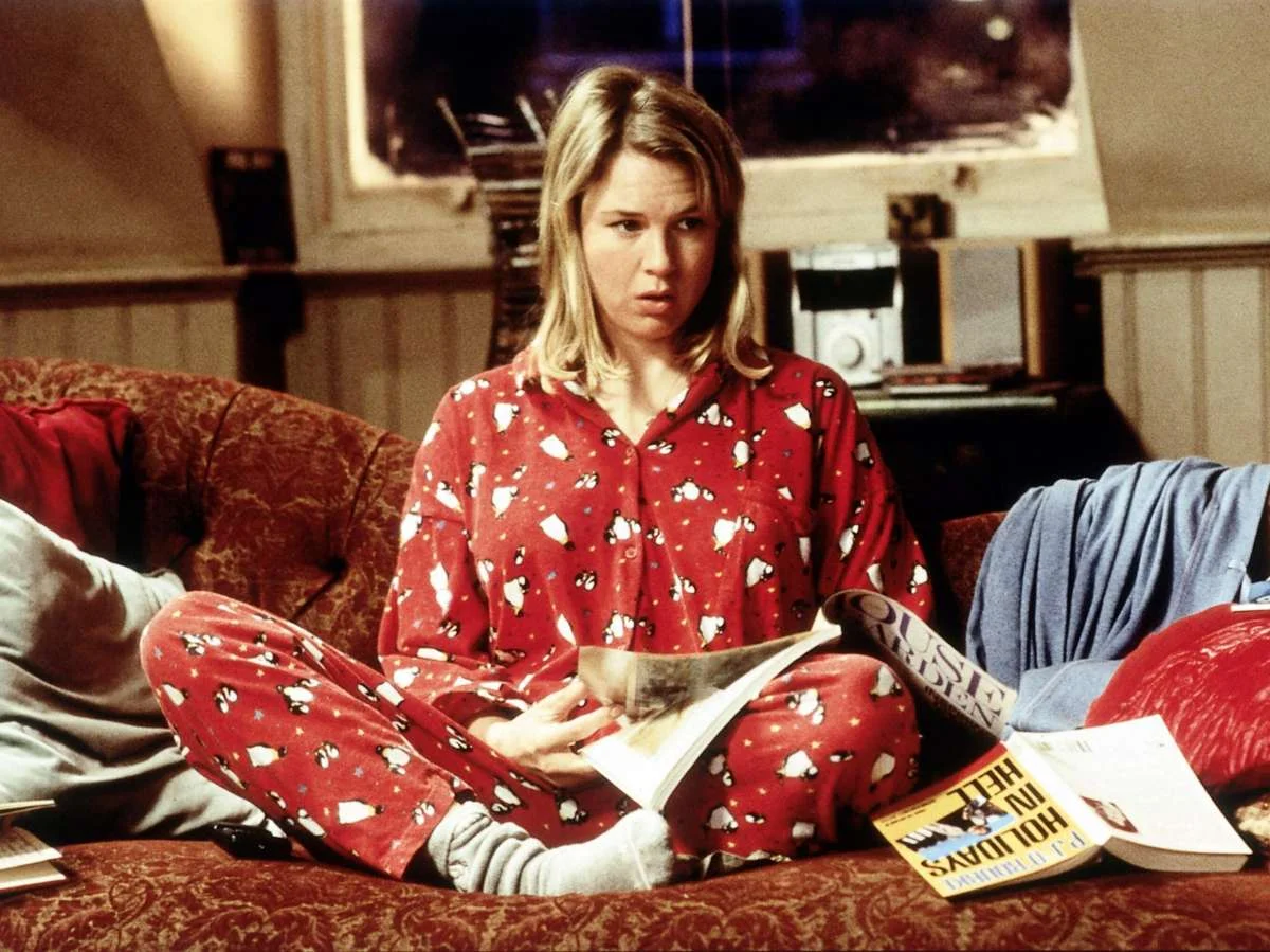 7 things you’ll experience when you’re the only single person at Christmas