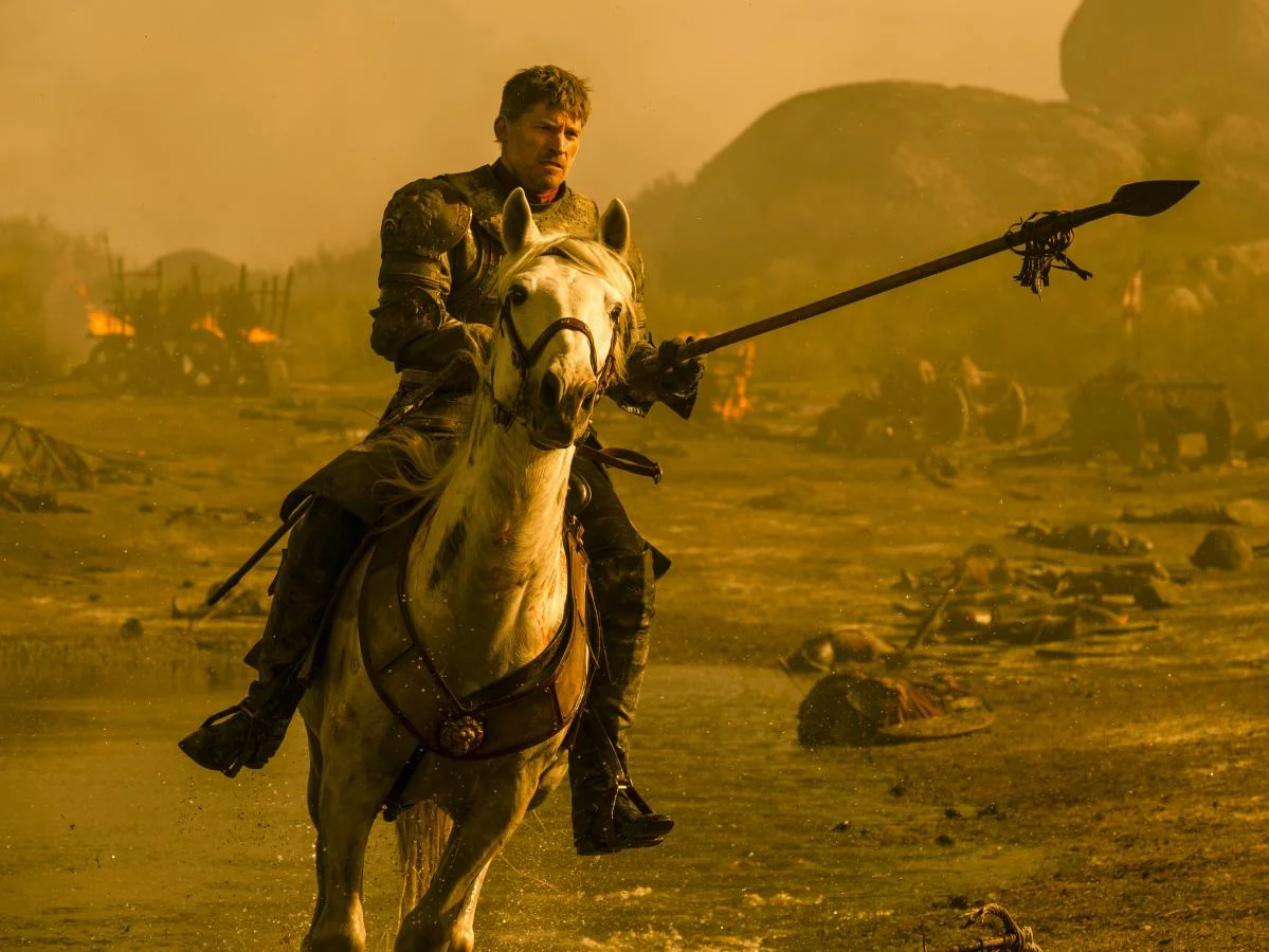 Episode Debrief: Game of Thrones, ‘Sibling Revelry’