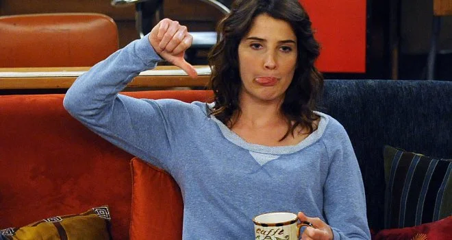 Australians suck at dating so take a leaf out of all those romcoms and move to New York City if you want some loving