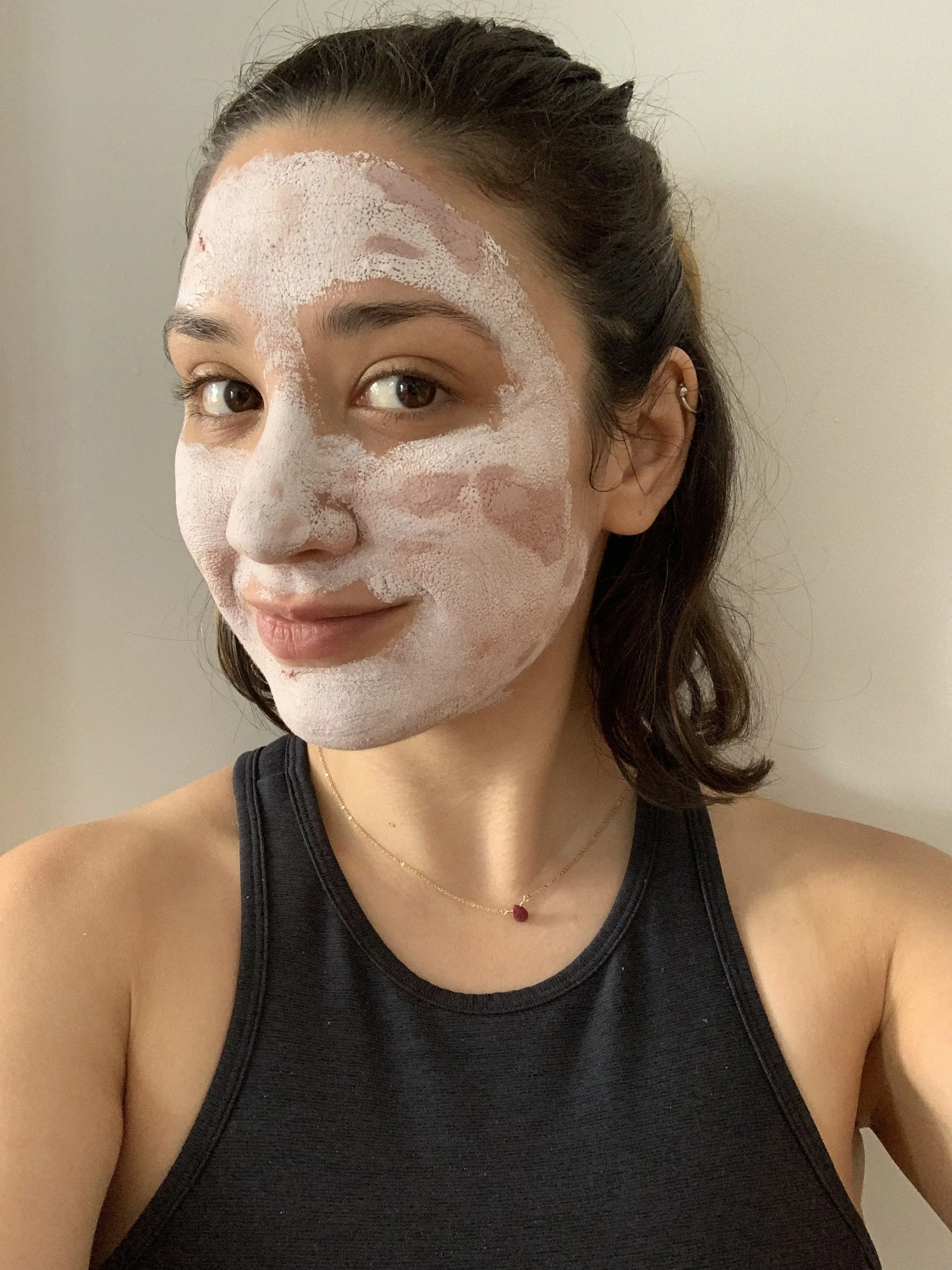 A-Beauty Is The New K-Beauty And OMG It Actually Works