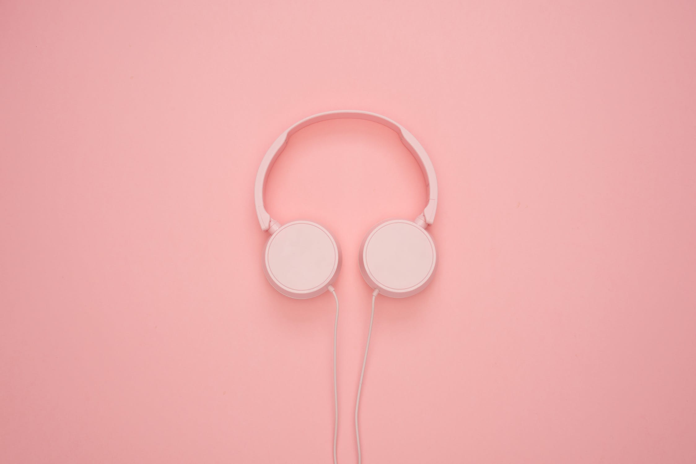 Audio Porn is Putting Female Pleasure at the Forefront, and Can You Hear the Applause?