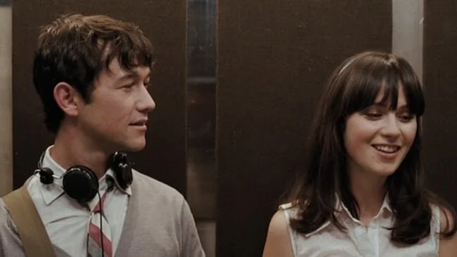 'Why I’m Wary Of Dating The 'Nice Guy''