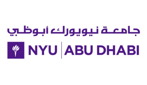 new-york-university-abu-dhabi.jpg