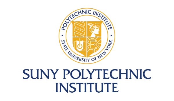 suny-polytechnic-institute.jpg