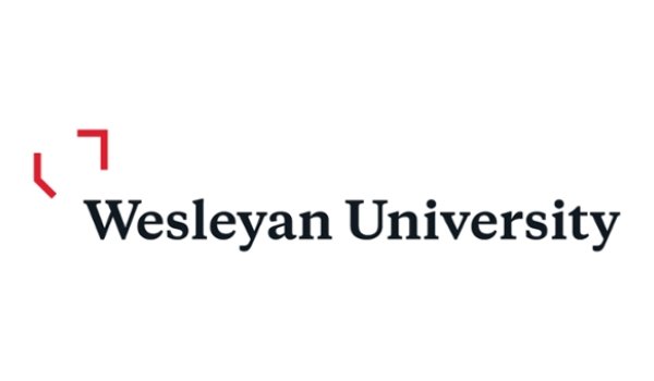 wesleyan-university.jpg