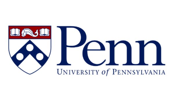 penn-university-of-pennsylvania.jpg