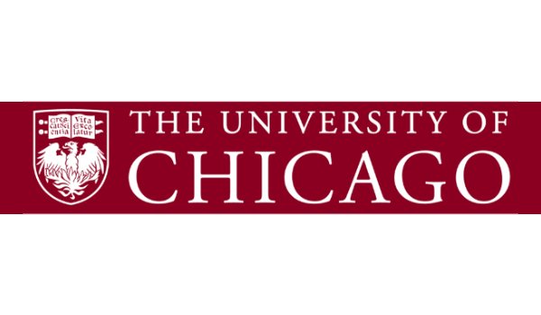 the-university-of-chicago.jpg