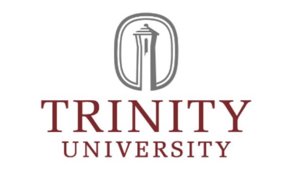 trinity-university.jpg