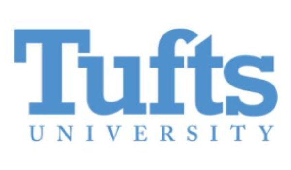 tufts-university.jpg