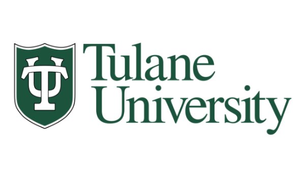 tulane-university.jpg