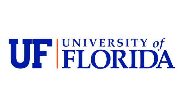 university-of-florida.jpg