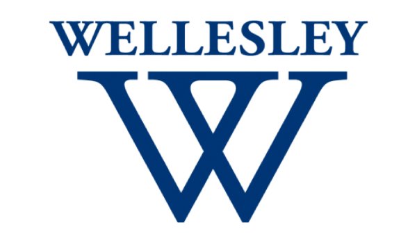 wellesley-college.jpg