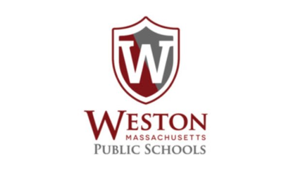 weston-public-schools-massachusetts.jpg