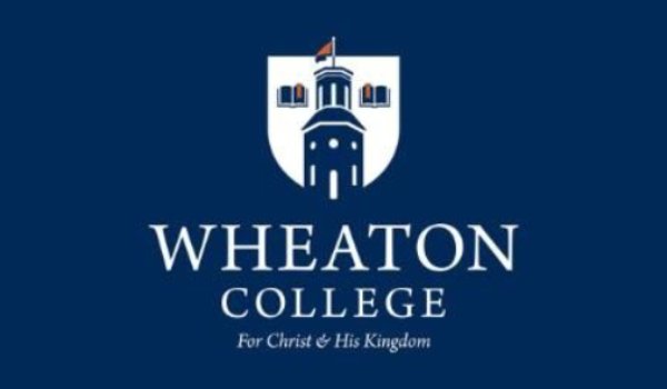 wheaton-college.jpg