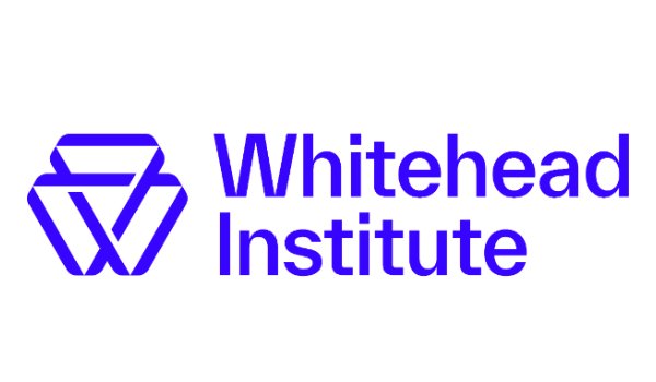 whitehead-institute-for-biomedical-research.jpg