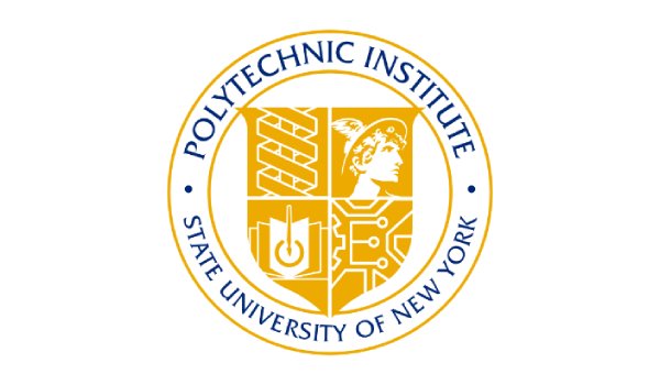 polytechnic-institute-state-university-of-new-york.jpg