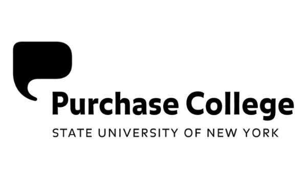 purchase-college-state-university-of-new-york.jpg
