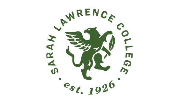 sarah-lawrence-college.jpg