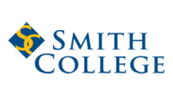 smith-college.jpg