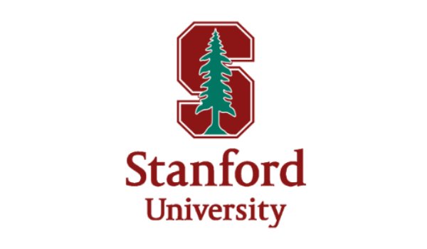 stanford-university.jpg