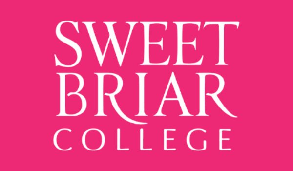 sweet-briar-college.jpg