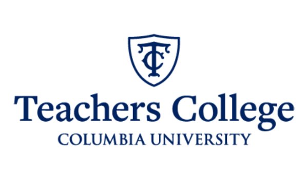 teachers-college-columbia-university.jpg