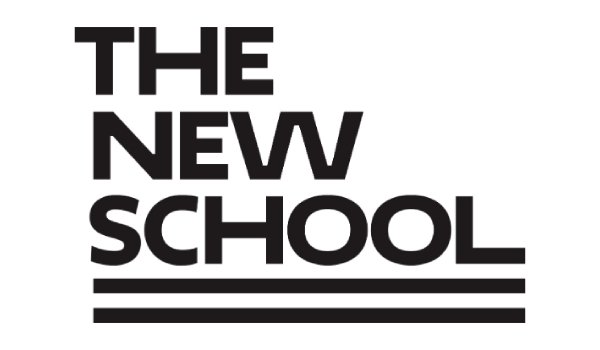 the-new-school.jpg