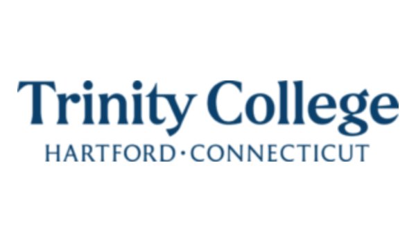 trinity-college-hartford-connecticut.jpg