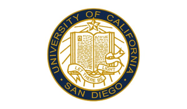 university-of-california-san-diego.jpg