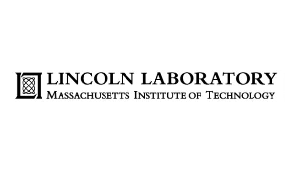lincoln-laboratory-massachusetts-institute-of-technology.jpg