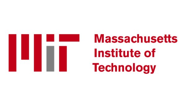 massachusetts-institute-of-technology.jpg