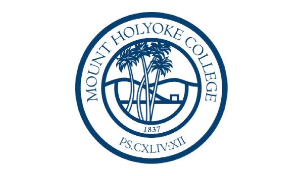 mount-holyoke-college.jpg