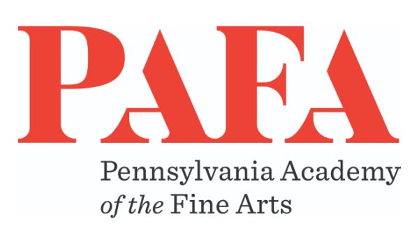 pennsylvania-academy-of-the-fine-arts.jpg