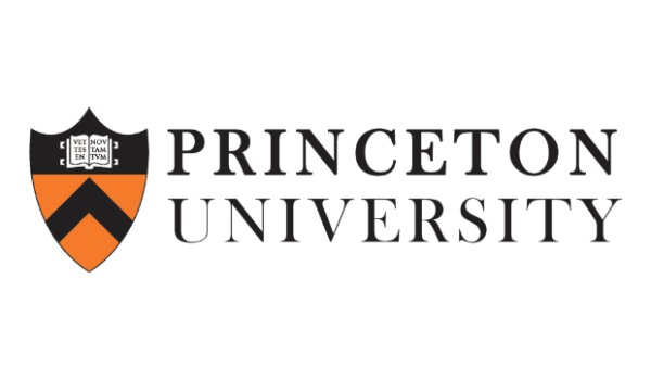 princeton-university.jpg