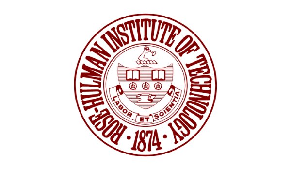 rose-hulman-institute-of-technology.jpg