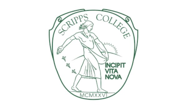 scripps-college.jpg