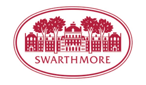 swarthmore-college.jpg